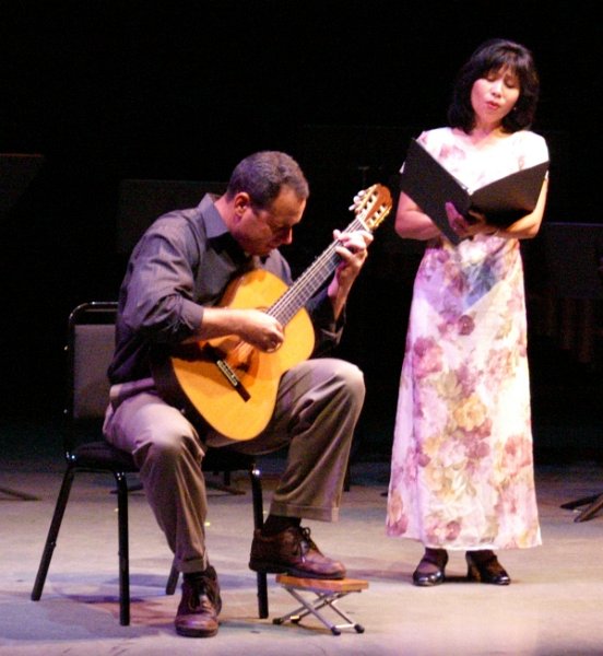 RealNewMusic2006 (68).JPG